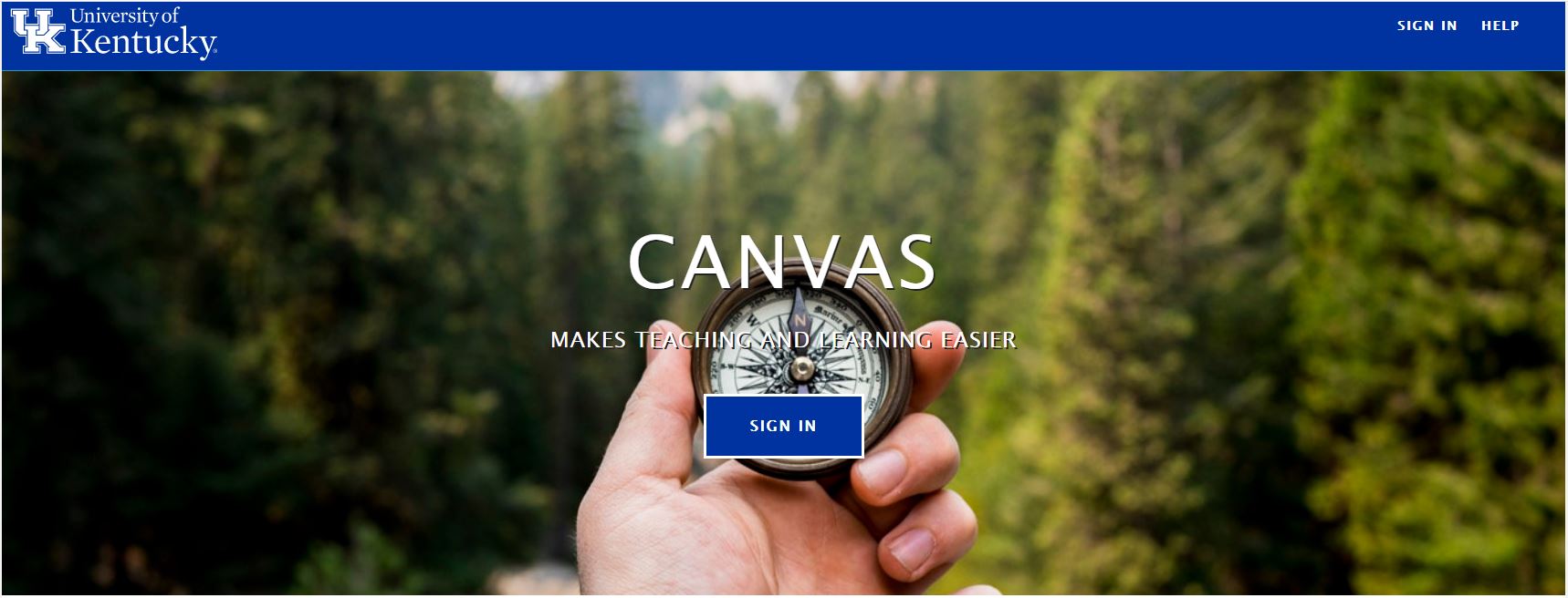 Uky Canvas Login uky-canvas-login